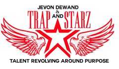 TrapStarz Logo_-04